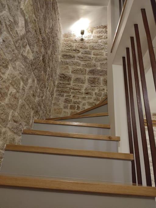 S-Rooms Σίμπενικ Εξωτερικό φωτογραφία